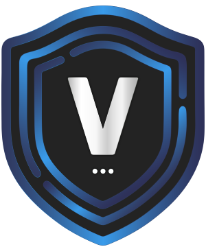 verisafe_logo_midsize.png