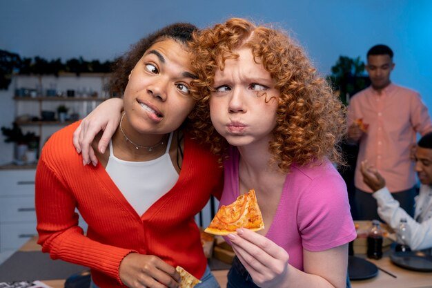 friends-having-crowded-party-home_23-2149203589.jpg