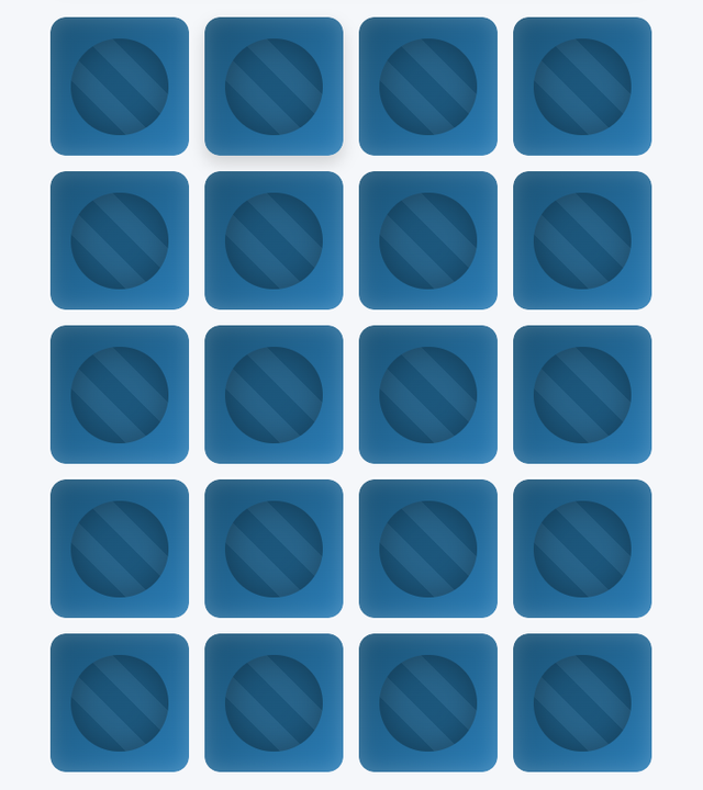 Screenshot_20250723-033759.png