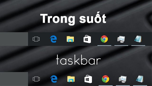 huong-dan-lam-trong-suot-thanh-tac-vu-taskbar-tren-windows (9).jpg