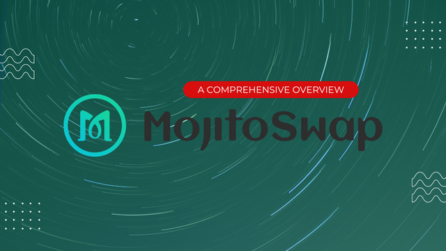 Get to know mojitoswap (1).png