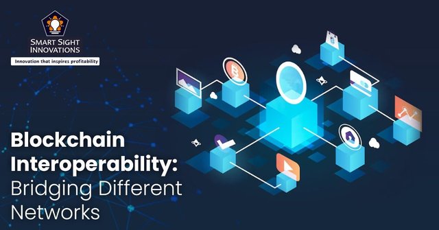 Blockchain-Interoperability-Bridging-Different-Networks-1200x628.jpg