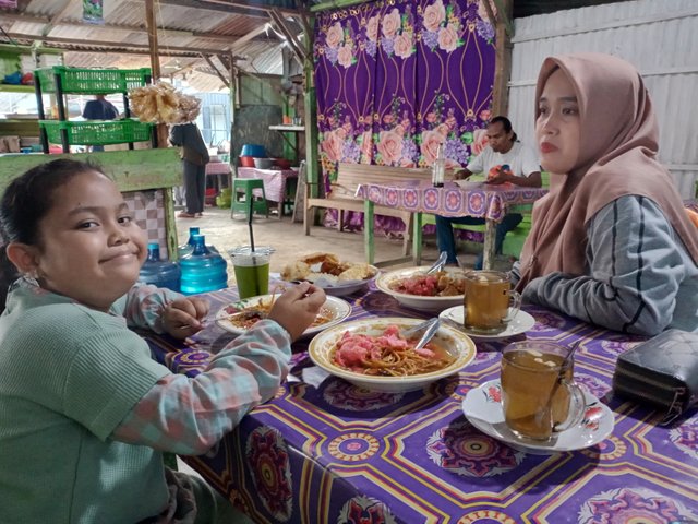 IMG20250704180531.jpg