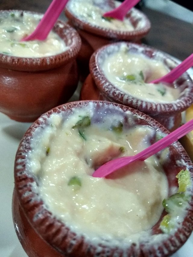 WhatsApp Image 2021-07-07 at 7.08.30 AM (1).jpeg