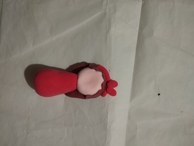 1000031287.jpg