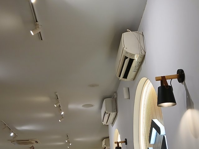 20250703_200818.jpg
