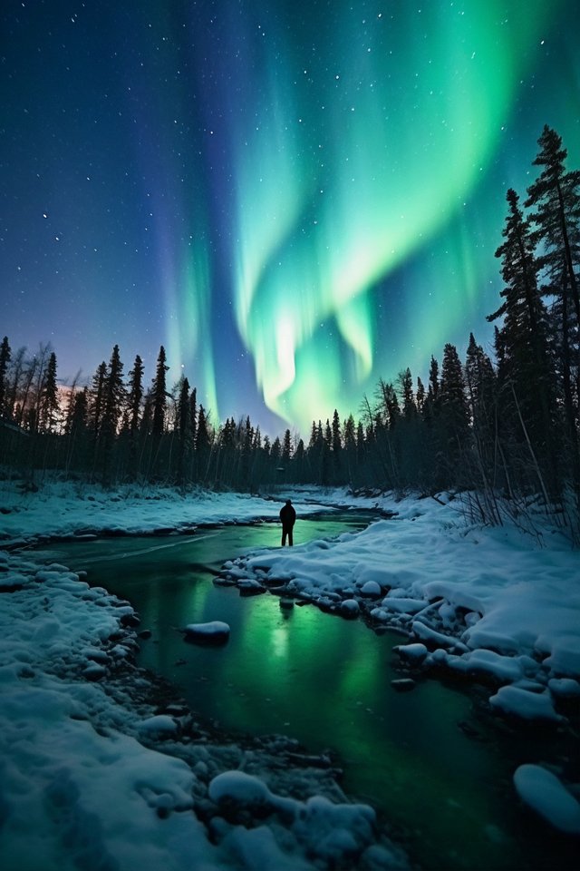 bellissimo-paesaggio-con-aurora-boreale.jpg
