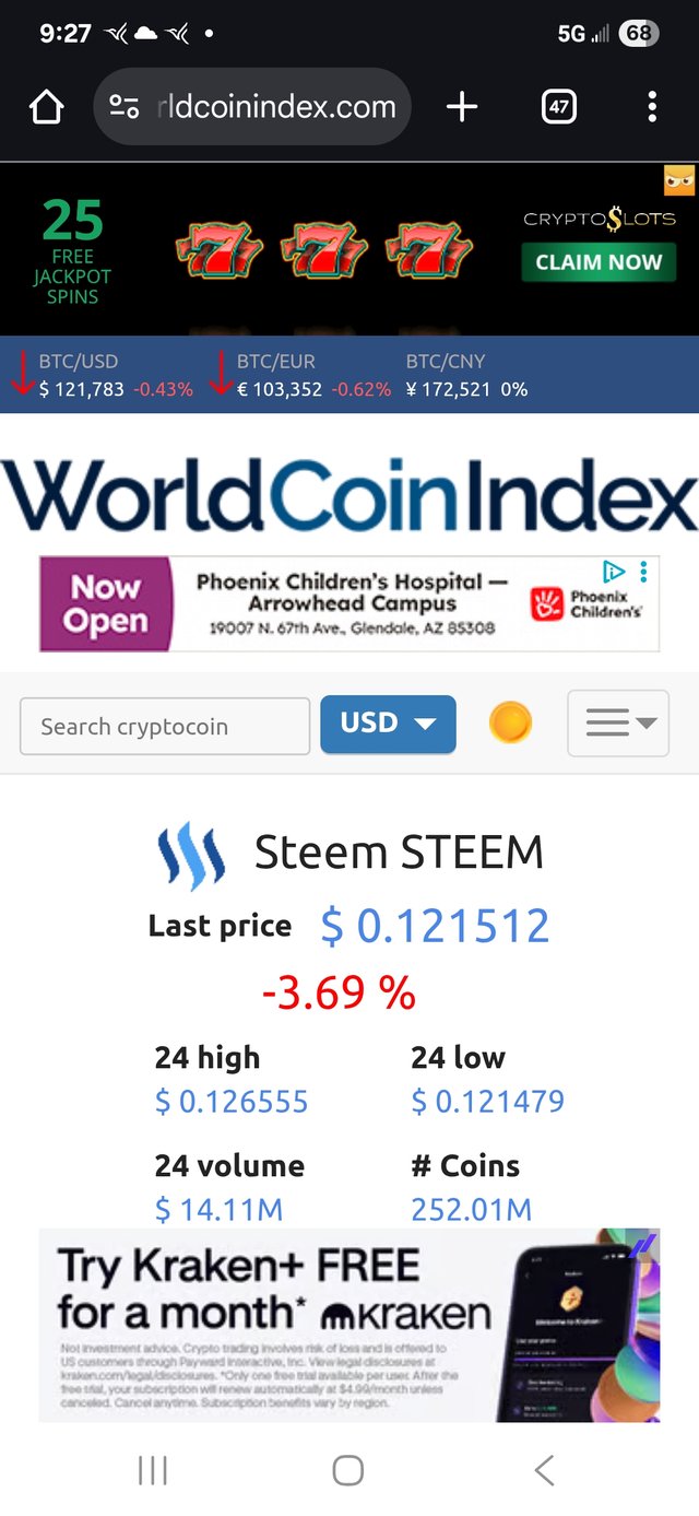 1000030385.jpg