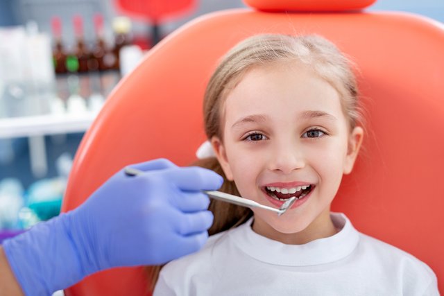 Top 5 Dental Treatments for Children.jpg