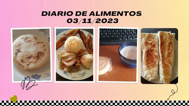 Delicias del menu diario 21092023.jpg