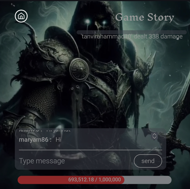 1000049115.png