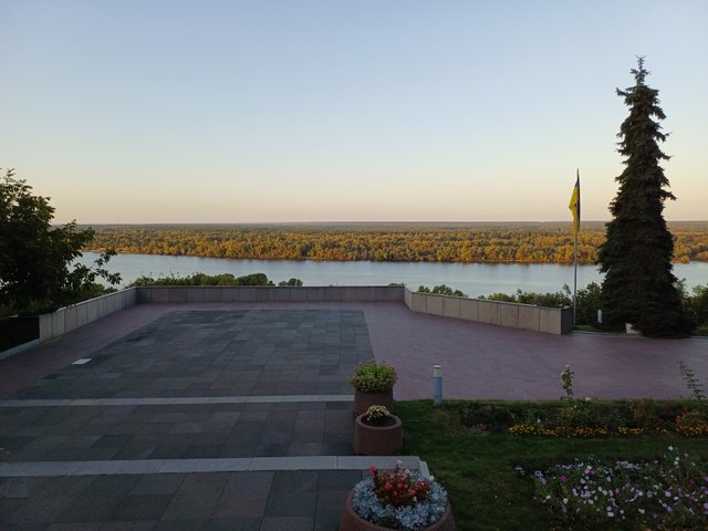 20250920_183341.jpg