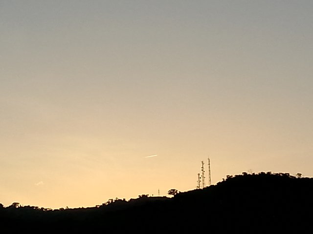 IMG_20250729_184433_171.jpg