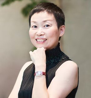 Harvey Hui.jpg
