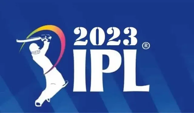 IPL-2023-Auction-Date-768x448.webp