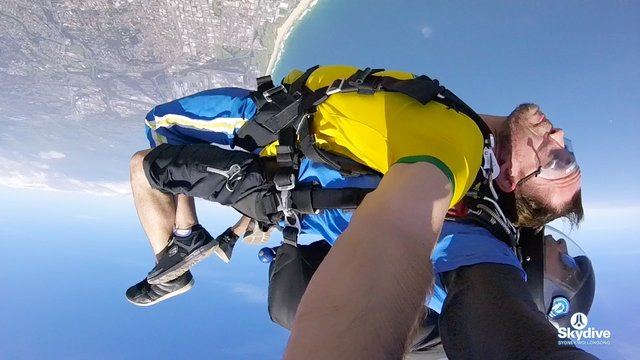 Erik%20Stanclik%20at%20Skydive%20Sydney-Wollongong%20-%2017.jpg