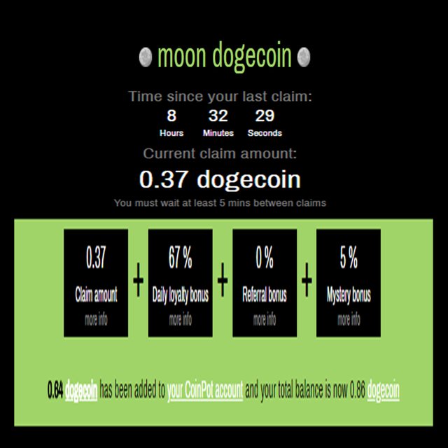 Moon Dogecoin 29 mei 2018.jpg