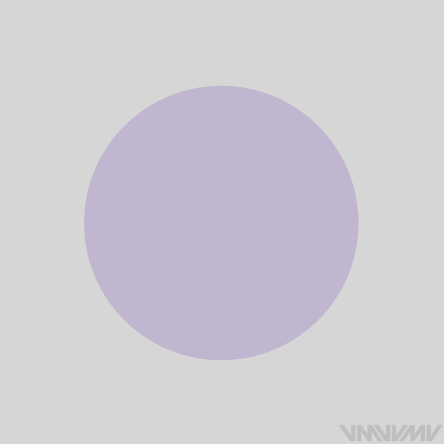 1236-Circle-Purple.png