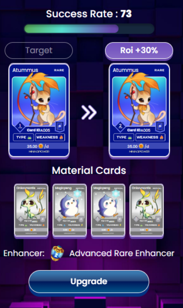 12.png