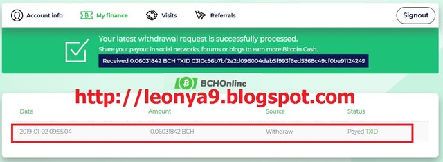 BCHonline 2 payment proof 3 Thumbnail.jpg