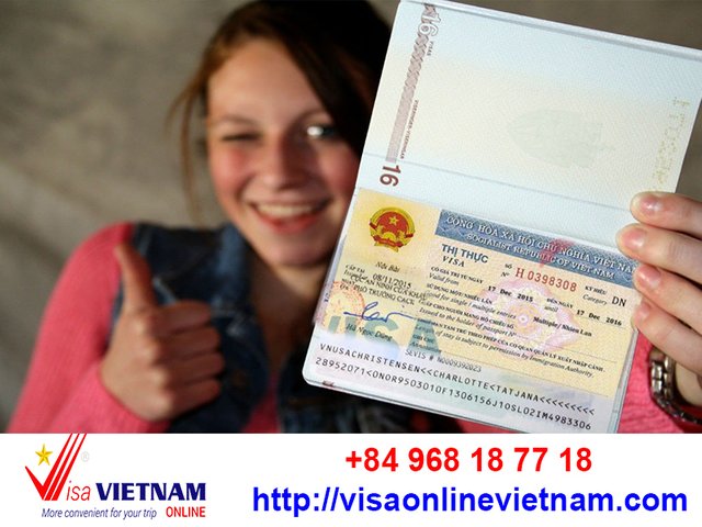 visaonlinevietnam_com.jpg