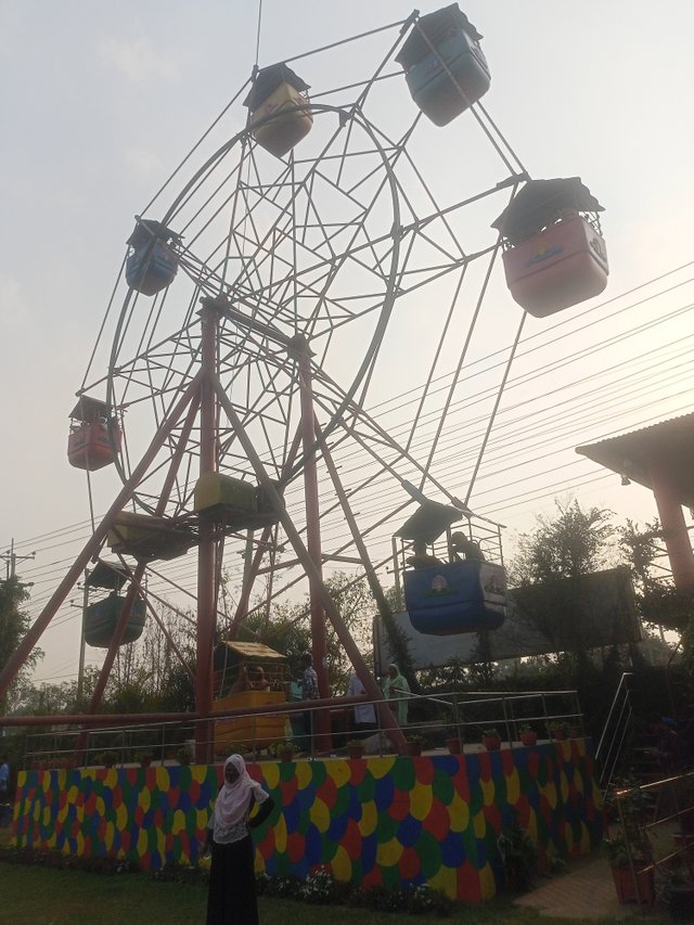 IMG20250402164235.jpg