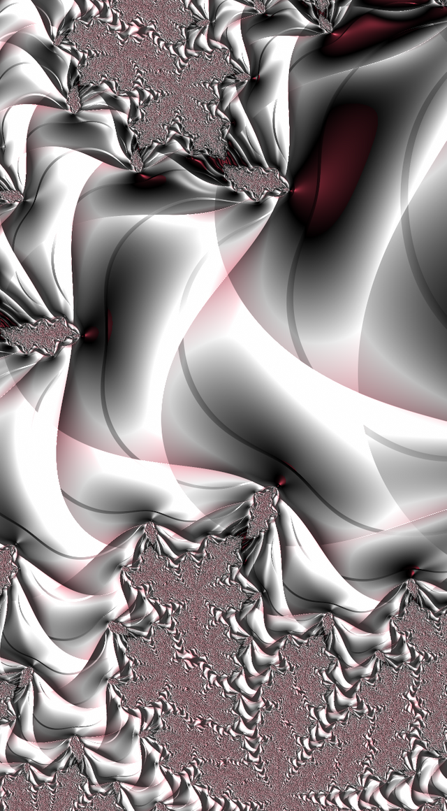 MandelBrowser_240106_103413.png