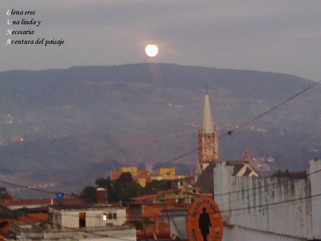 luna acróstico.jpg