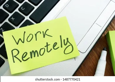 work-remotely-memo-stick-laptop-260nw-1487770421.webp