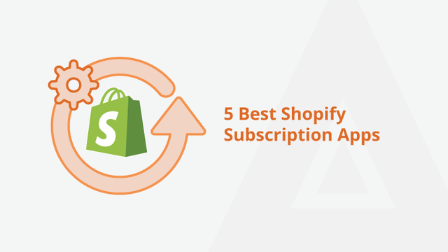 5-Best-Shopify-Subscription-Apps-Social-Share.png