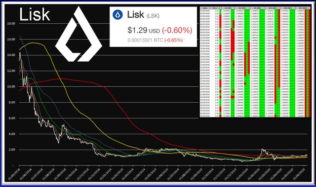 Steemit Steem Blog.jpg