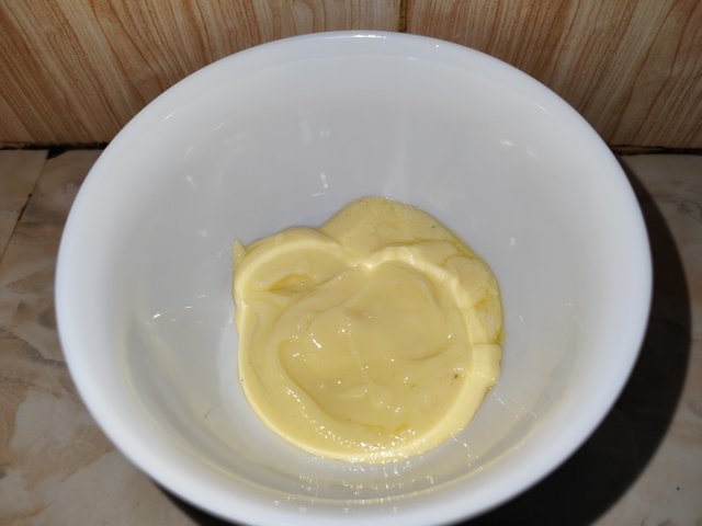 IMG_20250914_163651.jpg