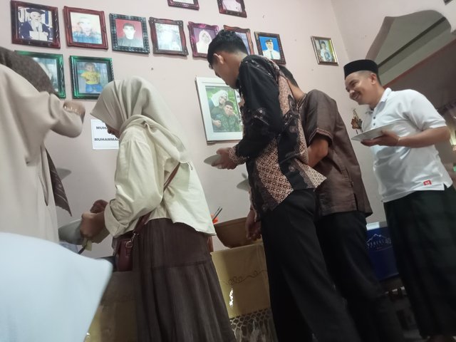 IMG20250919163244.jpg