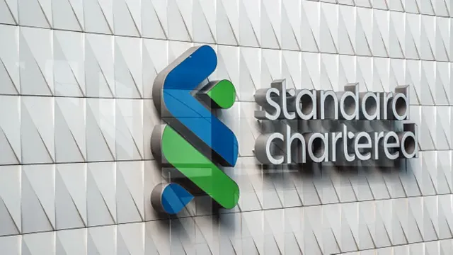 107325114-1698625752227-gettyimages-1615018934-HK_STANDARD_CHARTERED.webp