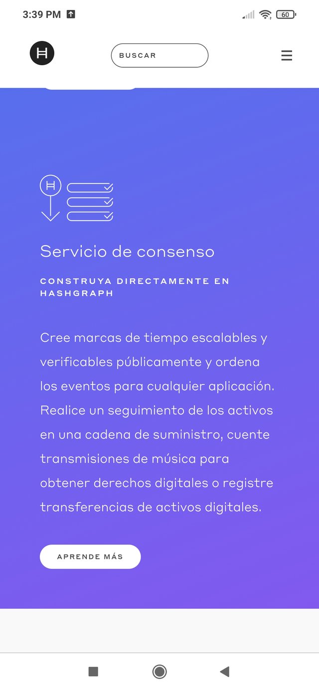 Screenshot_2021-06-05-15-39-25-658_com.android.chrome.jpg