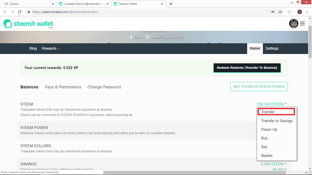 Screenshot (358).png