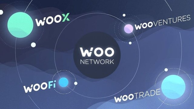 woonetwork.jpeg