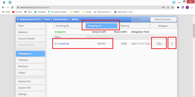 Screenshot (332).png