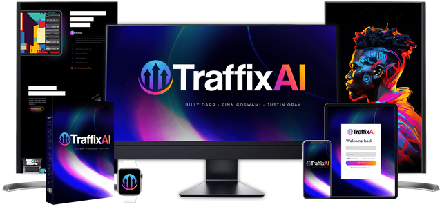 Traffix Image.png