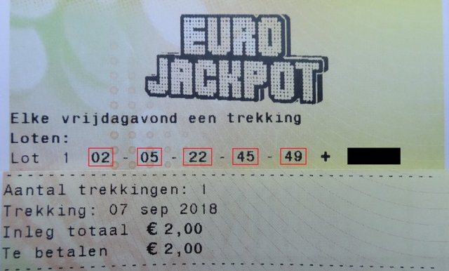 euro-jackpot 01.09.2018.jpg