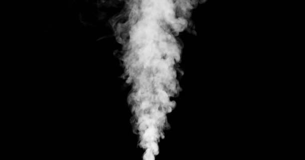 depositphotos_188578506-stock-video-blowing-vertical-steam-white-smoke.jpg