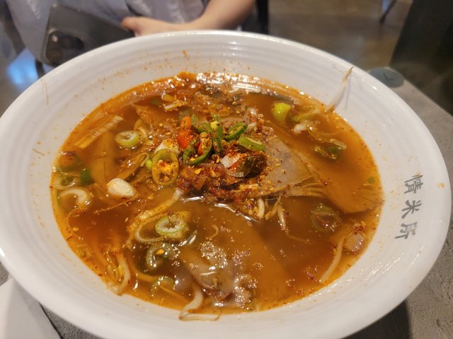20250915_184307.jpg