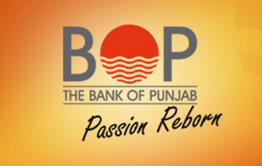 609932-BankofPunjab-1380225462.jpg