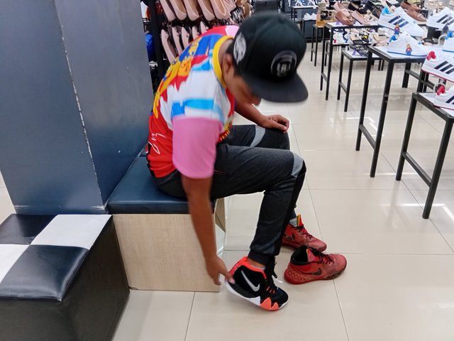 1000234216.jpg