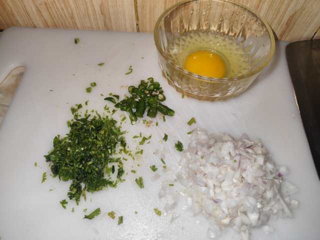 IMG_20250828_193138.jpg