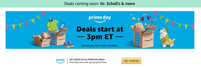 Prime Day Pic.jpg