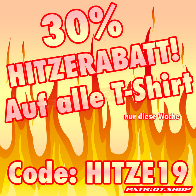 30prozent_hitzerabatt_instagram.png