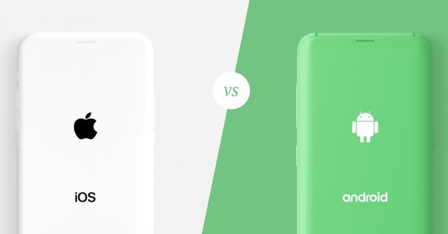 iOs-vs-android.jpg