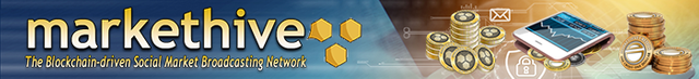 COIN CREDITS WALLET BANNER 700x80 copy(1).png