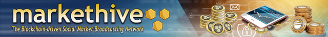 COIN CREDITS WALLET BANNER 700x80 copy(17).png